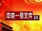 ?中央一號(hào)文件發(fā)布丨推動(dòng)農(nóng)村生活垃圾源頭減量、就地就近處理和資源化利用